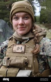 Aidan Baxter's Instagram, Twitter & Facebook