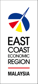 Download the free graphic resources in the form of png, eps, ai or psd. East Coast Economic Region Vectorise