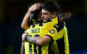 Club atlético peñarol é um clube de futebol uruguaio sediado em montevidéu, fundado em 28 de setembro de 1891 sob o nome de central uruguay railway cricket club, também conhecido como curcc. Nrvzahabwx9dzm