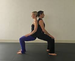Check spelling or type a new query. Easy 2 Person Couples Yoga Poses Novocom Top