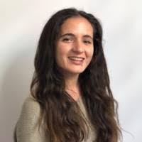 Emma Ruano's Instagram, Twitter & Facebook