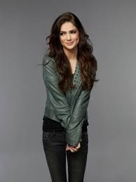 One of her first acting jobs was. Janet Montgomery Stars In New Drama Made In Jersey Coming To Cbs This Fall Belezas Exoticas Feminino Divas