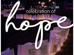 Relay for life is a volunteer driven cancer awareness event that honors cancer survivors, remembers loved ones, & helps fights cancer. Relay For Life Celebration Of Hope Taking Place At Tower Grove Park In August Community Kmov Com