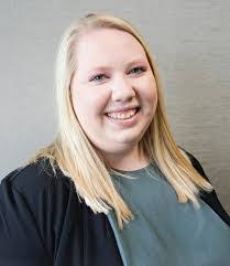 Heather Castleman's Instagram, Twitter & Facebook