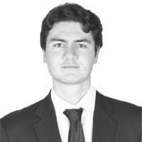 Galo Leon's Instagram, Twitter & Facebook