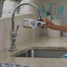 top 8 best faucet water filters in 2021