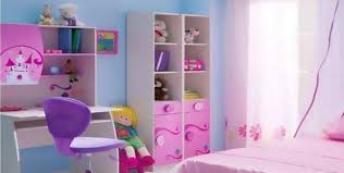 kadir has avm cilek mobilya magazasi avm gezgini alisveris merkezleri magazalar cafe ve restorantlar etkinlikler