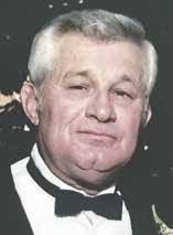 Vosloh Foundation and Foley Rotary Club honor 2017 winners