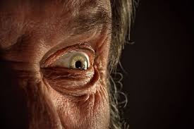 It can be used in the people suffering from eczema as it reduces itching. Did Someone Give You The Evil Eye There S One Way To Find Out Olive Oil Times