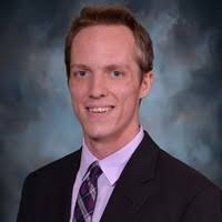 10+ "Kosel" profiles