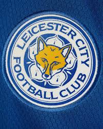 Leicester city trikot 20/21 thailand. Leicester City Tswy Home Shirt 2020 21