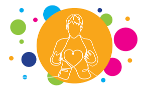 How To Be More Compassionate: A Mindful Guide To Compassion - Mindful