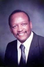 Oak Lawn, IL Obituarios