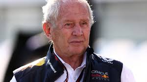 OÖ. Autoslalomcup: Pichling