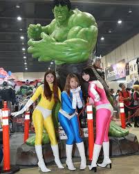 ボード 全身タイツ のピン