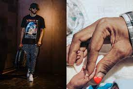 Kizz daniel nesesari ft philkeyz mp3 download. Congrats Kizz Daniel Just Announced He S Welcomed Twins Bellanaija