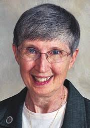 Please don't forget us'