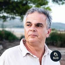 À la rencontre des invité.e.s d'honneur du Salon du livre de l'Outaouais