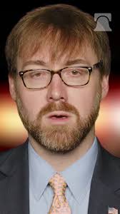 Does America have a mass incarceration problem?, Zack Smith explains why  mass incarceration is a MYTH. What America actually has is a violent crime  problem.