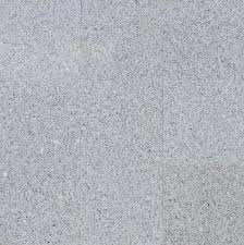 Granite has existed for thousands of years. Crystal White Granite Tile Polished Stone Tile Shoppe