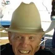 Nobles Family Obituaries