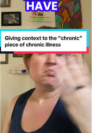 While these are not the most uplifting thoughts. I hope it helps someo...