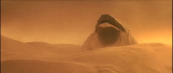 Timothée chalamet and denis villeneuve reveal latest look at frank herbert epic. Fancasting Dune Because Why Not Geek Melange