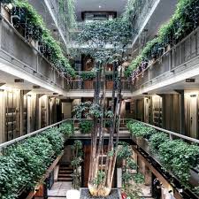 Rekomendasi hotel instagramable di bandung nyaman · 1. Hotel Instagramable Di Bandung Sewa Bus Pariwisata