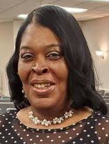 Gerval M. Holliday Grant (1965-2021)