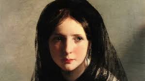 Through the land so lovely blooming (Handel) Karina Gauvin