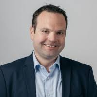 Elena Seitz Email & Phone Number