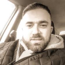 peter corsaro (@Peter_Corsaro)