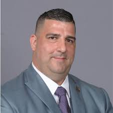 Conversations in Close Protection