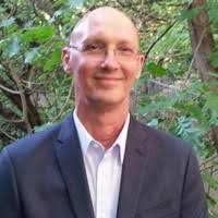 30+ "John Landa" profiles