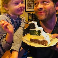 Maison Marie Collins Wiki 2021: Parents, Age, Height