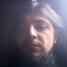 Héctor Duque (hector86duque)