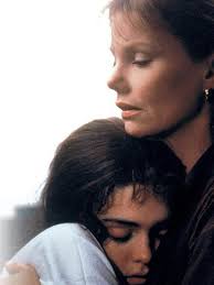 Promises in the Dark