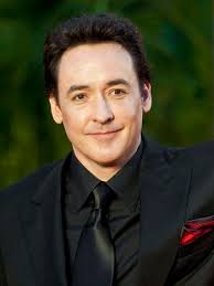 John Cusack to Guest-Star in CBS' Wall Street Drama