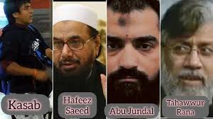 Neeraj Roy Kumar (Modi Ka Parivar)