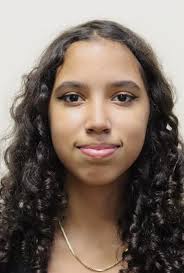 Frozen Jr by MCTproductions