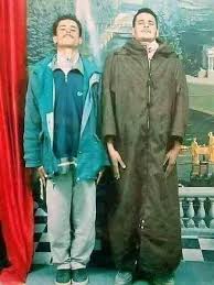 الله يرحم ايام زمان كانو يتصورو بضمير fashion bomber jacket fly girl