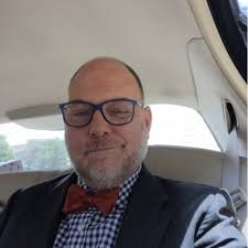 Marguerite Willis for Governor (@WillisGov)