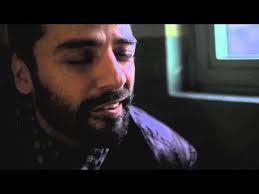 Oscar Isaac On His Inside Llewyn Davis Success The Irony Hasn T Been Lost On Me Being Celebrated For Playing S Bob Dylan Covers Musician Humor Oscar Isaac