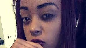 The not knowing is so hard'