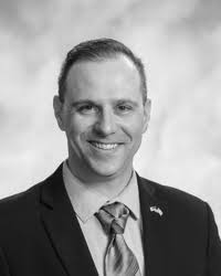 N428796SdLegislativeBOK-hw L2-6.indd