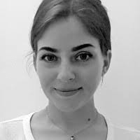 40+ "Ariane Cote" profiles