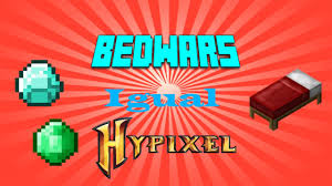 Top minecraft servers lists some of the best oneblock minecraft servers on the web to play on. Servidor Bed Wars Egg Wars No Premium Vanilla Lucky Wars Cuboluckyblocks Team Solo Sky Games By Servidores Minecraft