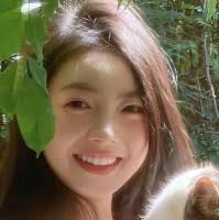 20+ "Dora Wei" profiles