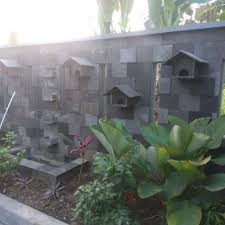 We did not find results for: Hiasi Bagian Luar Rumah Dengan 7 Jenis Hiasan Eksterior Ini Agar Semakin Indah
