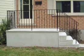 Finding a great service provider is now fast, easy, and free! Porches Modular Porches Pre Cast Porches Schut S
